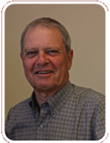 Charles L. Senn, SIOR