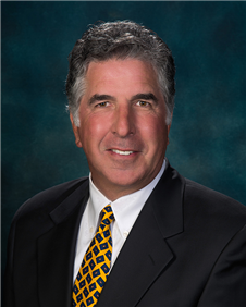 John G. Cerchiai, SIOR