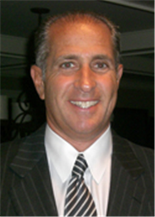 Jonathan J. Gelman, SIOR