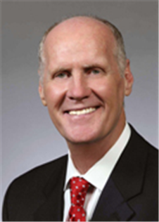 Thomas M. McCarthy, SIOR