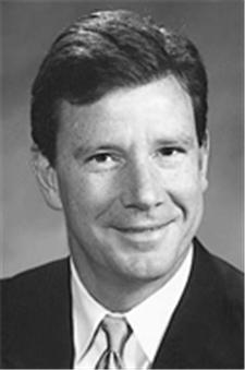 Brian M. Liston, SIOR