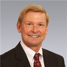 Charles W. Salley, SIOR