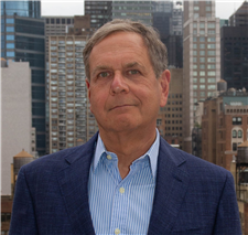 James E. Klein, SIOR