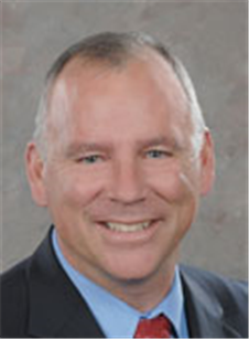 Peter W. Struzzi, SIOR