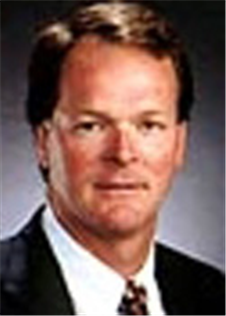 Robert P. Cornell Jr., SIOR