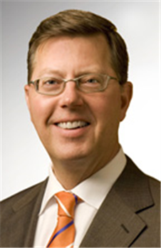 Steven V. Chirhart, SIOR