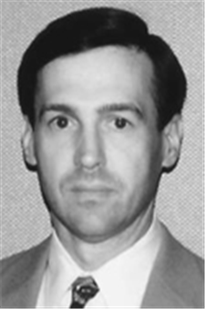 Al  Hildreth, SIOR Retired