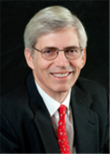 Bayard  Snowden, SIOR Retired