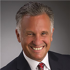 Christopher R. Porter, SIOR