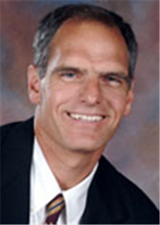 David J. Smies, SIOR, CCIM, GRI