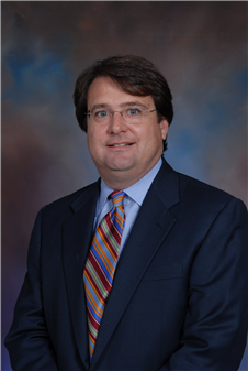 Stuart L. Meredith, SIOR, CCIM