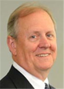 Stephen C. Lannert, SIOR, CCIM, GRI