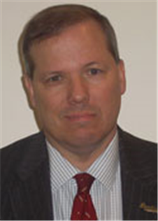 Michael C. O'Brien III, SIOR