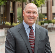 R. Craig  Coppola, SIOR, CCIM, CRE