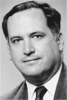 Patrick J. Haggerty, SIOR Retired