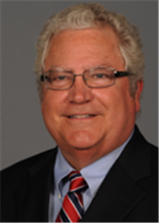 Norman  Khoury, SIOR, CCIM