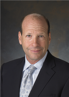 Gary Joel  Schacker, SIOR