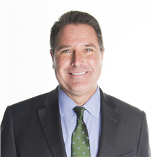 Thomas T. Lynn, SIOR