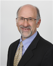 Robert C. Glaser, SIOR, CCIM