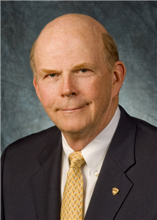 J. Michael  Boyd, SIOR, CRE