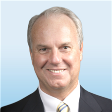 Gary A. Mabray, SIOR
