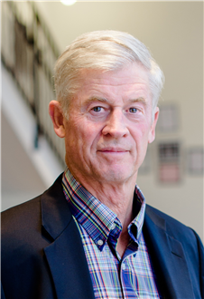 Robert E. Porter Jr., SIOR, CCIM