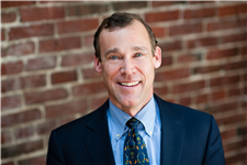 P. Gregory  Hastings, SIOR