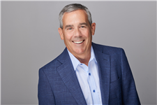 David H. Maenner, SIOR