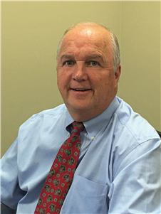 Dennis J. Hennessy, SIOR