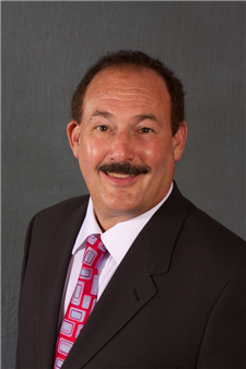 Michael K. Silver, SIOR