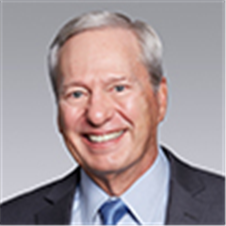 Clyde F. Stauff, SIOR