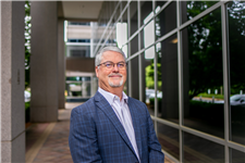 John R. Kelly, SIOR Retired