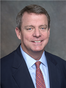 Ogden S. Deaton, SIOR