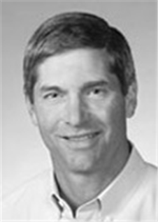 Raymond C. Schuler, SIOR Retired, CCIM