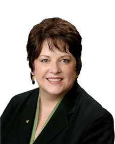 Patricia J. Loveall, SIOR