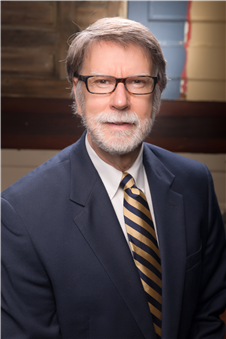 Thomas S. Turner, SIOR, CCIM