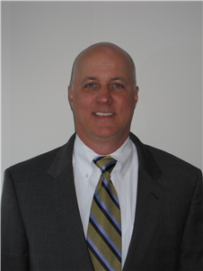 David B. Nixon, SIOR