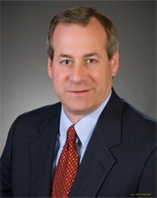 Robert P. Garber, SIOR