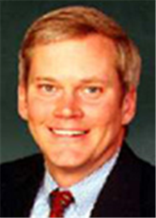 Buist F. Richardson, SIOR