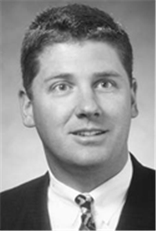 Robert A. Schell, SIOR