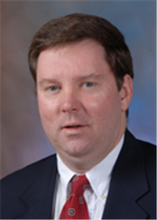 Norman K. Moon Jr., SIOR, CCIM, CRE