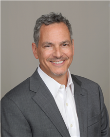 Randy  Matusoff, SIOR, CCIM