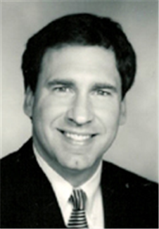 J. Scott  Pahlow, SIOR