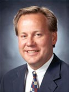 Robert P. Mack, SIOR, CCIM