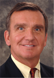 Paul A. Sablock, SIOR