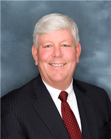 Robert J. Staniforth, SIOR