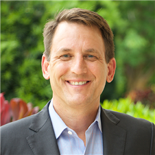 Gerard J. Keating, SIOR, CCIM