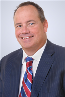 Eric A. Northbrook, SIOR