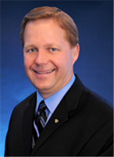 Kenneth S. Andersen, SIOR, CCIM