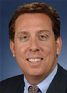 Timothy N. Hawke, SIOR